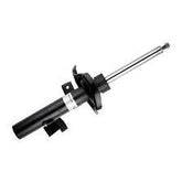 Front Right Shock Absorber 31387748 31317922 Compatible With VOLVO V40 Cross Country (526) (1PCS)